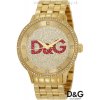 Hodinky Dolce & Gabbana