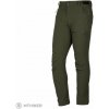 Northfinder LESLAW nohavice, darkgreen 2XL Northfinder LESLAW nohavice, darkgreen 2XL