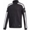 Adidas Squadra 21 Training Jr GK9542 116 Adidas Squadra 21 Training Jr GK9542 116