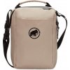 Mammut Seon Pouch savannah 7517 2 l Mammut Seon Pouch savannah 7517 2 l