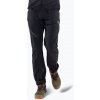 Dynafit Transalper Light Dynastretch Long Pants M Black Out Dynafit Transalper Light Dynastretch Long Pants M Black Out