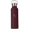 BERLINGERHAUS Termoska fľaša s dvojitou stenou nerez 0,6 l Leonardo Collection BERLINGERHAUS Termoska fľaša s dvojitou stenou nerez 0,6 l Leonardo Collection