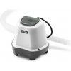 Intex 26662 Krystal Clear solinátor Intex 26662 Krystal Clear solinátor
