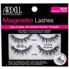 Ardell Double Wispies Magnetic Lashes Ardell Double Wispies Magnetic Lashes