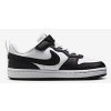 Nike Court Borough Low Recraft Little Kids Shoes | 0197863612430 | Biela | 33,5 Nike Court Borough Low Recraft Little Kids Shoes | 0197863612430 | Biela | 33,5