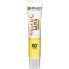 Garnier Skin Naturals Vitamin C denný rozjasňujúci UV fluid SPF 50+ invisible 40 ml Garnier Skin Naturals Vitamin C denný rozjasňujúci UV fluid SPF 50+ invisible 40 ml