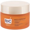 RoC Multi Correxion Revive + Glow Gél Cream - Rozjasňujúci gélový krém 50 ml RoC Multi Correxion Revive + Glow Gél Cream - Rozjasňujúci gélový krém 50 ml