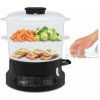 Tefal VC139810 Tefal VC139810
