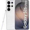 SA1 Samsung Galaxy S26 Ultra 17,5 cm (6.9 SA1 Samsung Galaxy S26 Ultra 17,5 cm (6.9