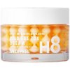 Medi-Peel Gold Age Tox H8 krém - 50 ml Medi-Peel Gold Age Tox H8 krém - 50 ml