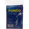 Q Home poncho jednorazové 38-40g Q Home poncho jednorazové 38-40g