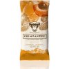 Chimpanzee Energy Bar 55 g Chimpanzee Energy Bar 55 g