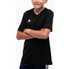 Detské tričko adidas Entrada 22 Junior HC0443, veľkosť 152 Detské tričko adidas Entrada 22 Junior HC0443, veľkosť 152