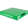 TRUESTEEL TRUESTEEL Sada soft plyoboxů TRUESTEEL TRUESTEEL Sada soft plyoboxů