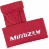 Osuška MotoZem červená Osuška MotoZem červená