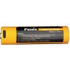 Fenix 4000 mAh USB-C 18650