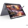 Lenovo IdeaPad 5 2-in-1 14AKP10 AMD RyzenAI 5 340 16GB 512GB-SSD 14.0 Lenovo IdeaPad 5 2-in-1 14AKP10 AMD RyzenAI 5 340 16GB 512GB-SSD 14.0