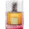 Lattafa Khamrah Dukhan parfumovaná voda unisex 100 ml Lattafa Khamrah Dukhan parfumovaná voda unisex 100 ml
