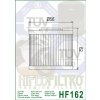 Hiflofiltro Olejový filter HF162