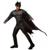 Deluxe Batman