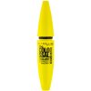Maybelline Volum Express the COLOSSAL mascara Glam Black 02 Extra Black 10,7 ml