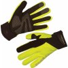 Endura Strike II LF hi-viz-yellow