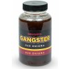 Mikbaits Booster Gangster G20 Enigma 250 ml Mikbaits Booster Gangster G20 Enigma 250 ml