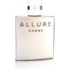 CHANEL Allure Homme Blanche EdP 50 ml CHANEL Allure Homme Blanche EdP 50 ml