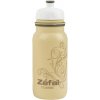 Zefal Fľaša Zéfal Vintage 600ml bežová Zefal Fľaša Zéfal Vintage 600ml bežová
