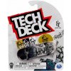 Tech Deck: Fingerboard - rôzne Tech Deck: Fingerboard - rôzne