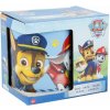 HRNČEK KERAMICKÝ|PAW PATROL HRNČEK KERAMICKÝ|PAW PATROL