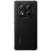 Tactical TPU Plyo Kryt pre Xiaomi Redmi Note 14 Pre 5G Transparent Tactical TPU Plyo Kryt pre Xiaomi Redmi Note 14 Pre 5G Transparent