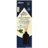 Glade Aromatherapy Refreshing Energy osviežovač vzduchu vonné tyčinky 80 ml Glade Aromatherapy Refreshing Energy osviežovač vzduchu vonné tyčinky 80 ml