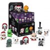 Funko Mystery Minis Disney The Nightmare Before Christmas Funko Mystery Minis Disney The Nightmare Before Christmas