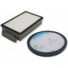 Rowenta ZR780000 Rowenta ZR780000