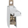 CB Elektro Svorka pripoj.DPX-250A (4x35+2x25) DPX (Legrand) CB Elektro Svorka pripoj.DPX-250A (4x35+2x25) DPX (Legrand)