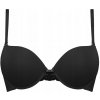 Triumph podprsenka Lovely Micro WHPM čierna 70D Triumph podprsenka Lovely Micro WHPM čierna 70D