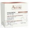 Pierre Fabre Dermo-cosmétique AVENE HYALURON ACTIV B3 Aqua gel krém pre obnovu buniek 1x50 ml Pierre Fabre Dermo-cosmétique AVENE HYALURON ACTIV B3 Aqua gel krém pre obnovu buniek 1x50 ml