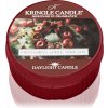 Kringle Candle Cinnamon Apple Wreath čajová sviečka 42 g Kringle Candle Cinnamon Apple Wreath čajová sviečka 42 g