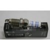BOSCH Double Platinum FR7HPP332W, 0242235775 Zapaľovacia sviečka Octavia 2 2.0 FSI 110kW - 101905620 BOSCH Double Platinum FR7HPP332W, 0242235775 Zapaľovacia sviečka Octavia 2 2.0 FSI 110kW - 101905620