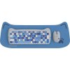 Canyon SET-W6 Kitty Edition CNS-HSETW6BL-CS Canyon SET-W6 Kitty Edition CNS-HSETW6BL-CS
