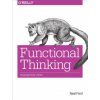 Functional Thinking (Neal Ford)() Functional Thinking (Neal Ford)()