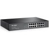 TP-Link TL-SF1016DS 16x 10/100Mbps Switch TL-SF1016DS TP-Link TL-SF1016DS 16x 10/100Mbps Switch TL-SF1016DS