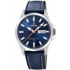 Elegantné pánske hodinky FESTINA 20358/3 CLASSIC STRAP Elegantné pánske hodinky FESTINA 20358/3 CLASSIC STRAP