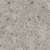 Egger NatureSense Aqua Kingsize Triestino Terrazzo sivé SOLF021 591364 2,54 m²