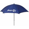 Sensas Navy 2,2m Rybársky dáždnik Sensas Navy 2,2m Rybársky dáždnik