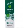 Bukofit spray 30 ml Bukofit spray 30 ml