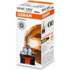 Osram H15 12V 55/15W PGJ23t-1 Osram H15 12V 55/15W PGJ23t-1