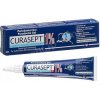 Curasept ADS 100 1% parodontálny gél 30 ml Curasept ADS 100 1% parodontálny gél 30 ml
