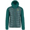 Karpos FOCOBON bunda North Atlantic/Balsam 2XL Karpos FOCOBON bunda North Atlantic/Balsam 2XL